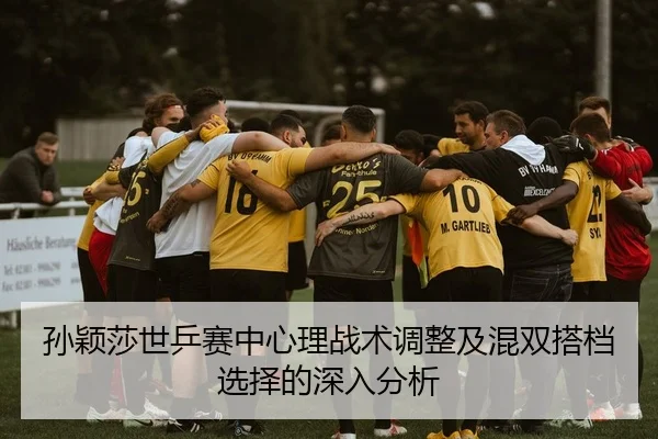 sun-ying-sha-shi-ping-sai-zhong-xin-li-zhan-shu-tiao-zheng-ji-hun-shuang-da-dang-xuan-ze-de-shen-ru-fen-xi-2-921.jpg