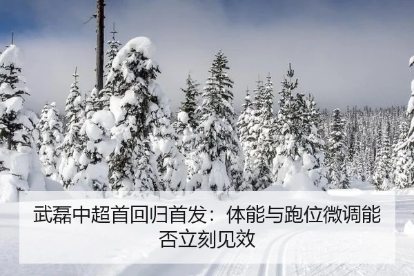 wu-lei-zhong-chao-shou-hui-gui-shou-fa-ti-neng-yu-pao-wei-wei-diao-neng-fou-li-ke-jian-xiao-2-960.jpg
